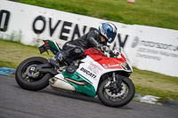 enduro-digital-images;event-digital-images;eventdigitalimages;lydden-hill;lydden-no-limits-trackday;lydden-photographs;lydden-trackday-photographs;no-limits-trackdays;peter-wileman-photography;racing-digital-images;trackday-digital-images;trackday-photos